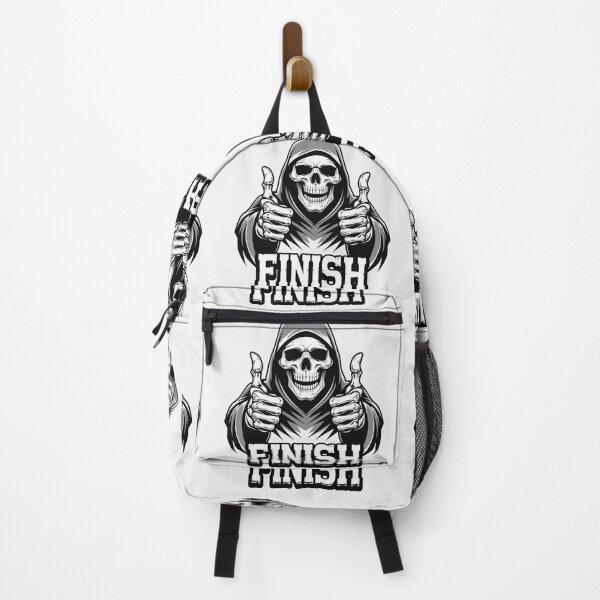 Item preview, Finish 65 designed and sold by Zeir Shop.