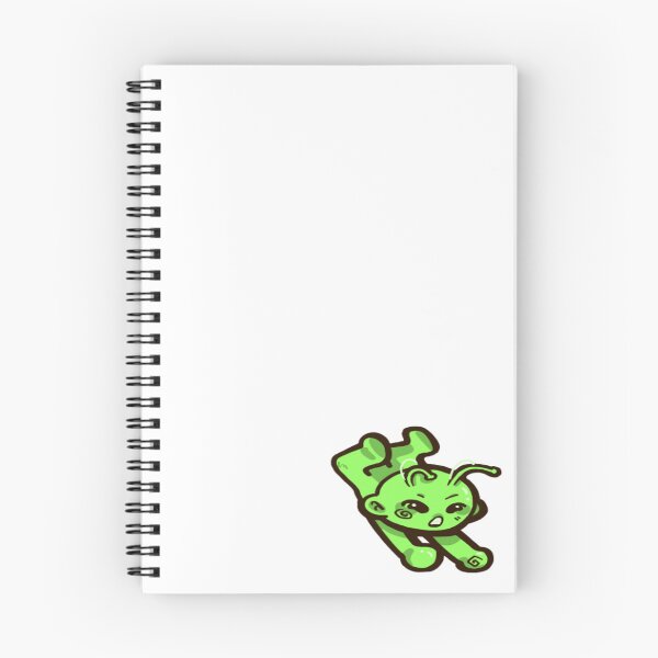 Item preview, Alien Incoming!  designed and sold by ko7o.