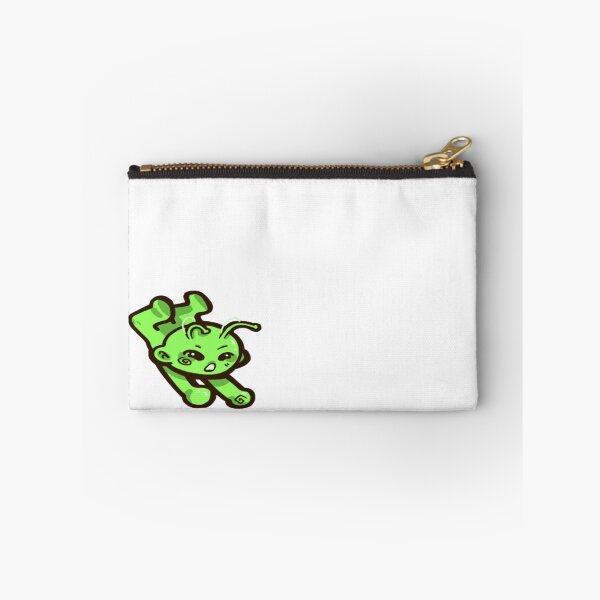 Item preview, Alien Incoming!  designed and sold by ko7o.