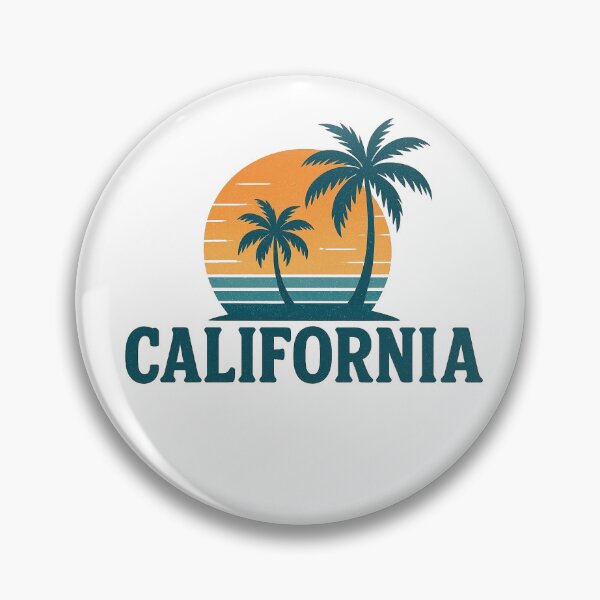 Item preview, Bold Sans California   designed and sold by Jonathan  Gillette.