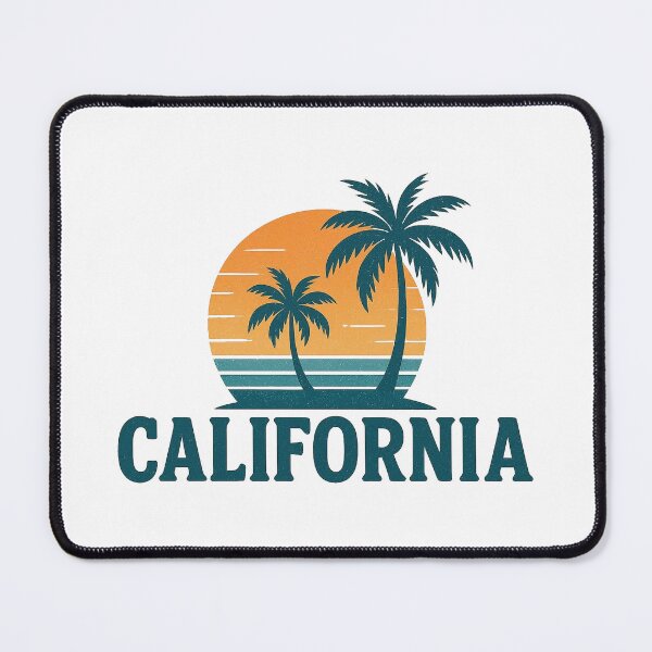 Item preview, Bold Sans California designed and sold by Jonathan Gillette.