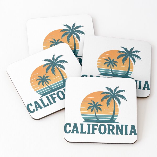 Item preview, Bold Sans California   designed and sold by Jonathan  Gillette.