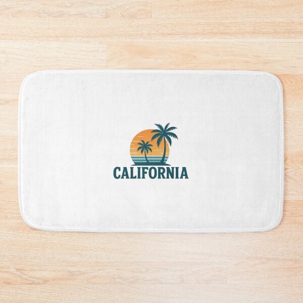 Item preview, Bold Sans California   designed and sold by Jonathan  Gillette.