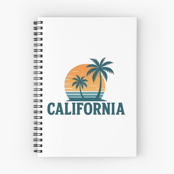 Item preview, Bold Sans California   designed and sold by Jonathan  Gillette.