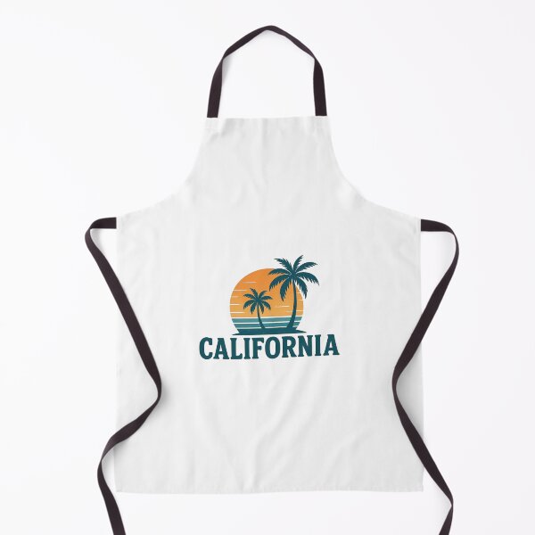 Item preview, Bold Sans California   designed and sold by Jonathan  Gillette.