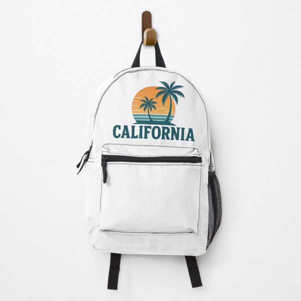 Item preview, Bold Sans California designed and sold by Jonathan Gillette.