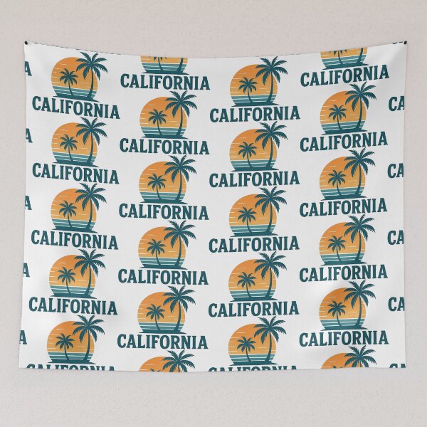 Item preview, Bold Sans California   designed and sold by Jonathan  Gillette.