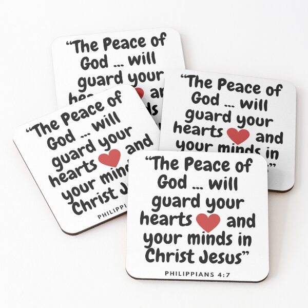 Item preview, Peace designed and sold by  Love and Inspirational Designs by Annemay.