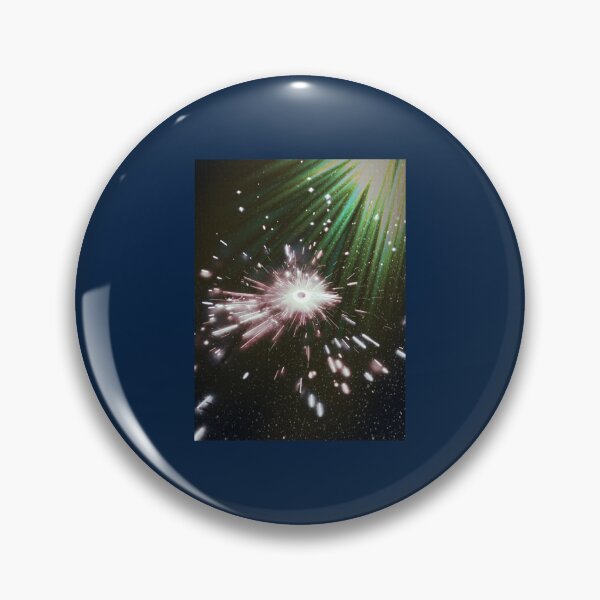 Item preview, Sparks designed and sold by Blomblomshop.