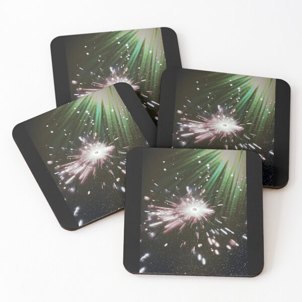 Item preview, Sparks designed and sold by Blomblomshop.