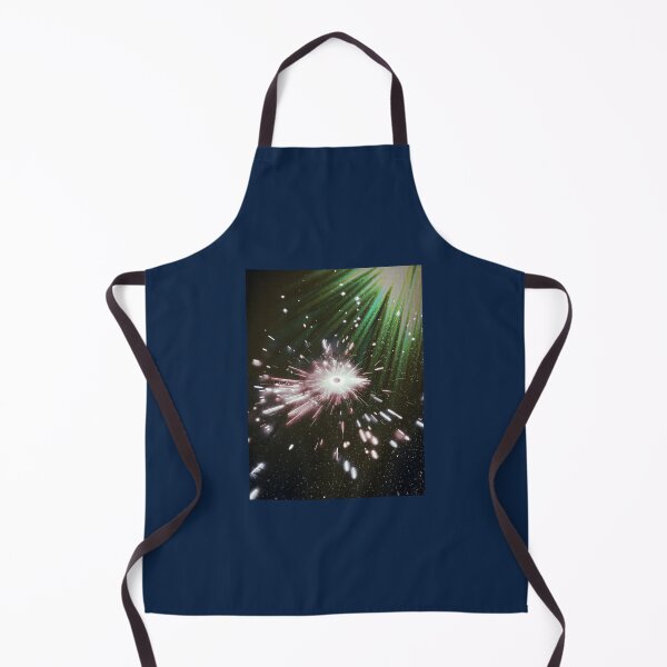 Item preview, Sparks designed and sold by Blomblomshop.