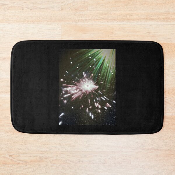 Item preview, Sparks designed and sold by Blomblomshop.