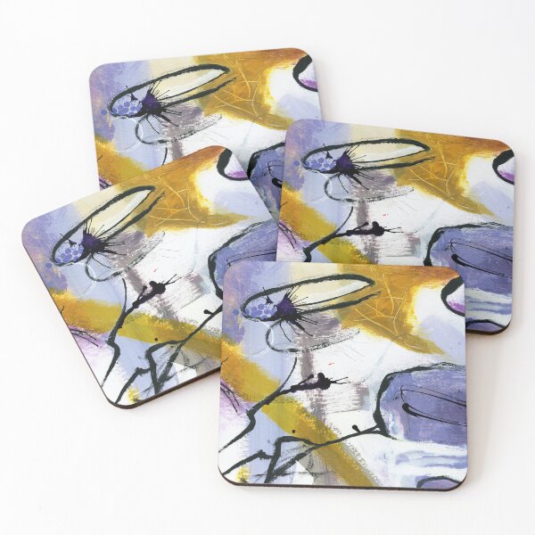 Item preview, Lily Pad: Floating Oasis designed and sold by EdiesArts.