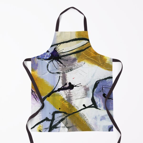 Item preview, Lily Pad: Floating Oasis designed and sold by EdiesArts.