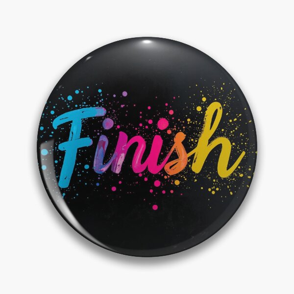 Item preview, Finish 66 designed and sold by Zeir Shop.
