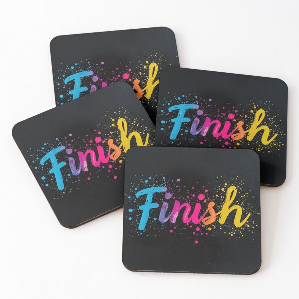 Item preview, Finish 66 designed and sold by Zeir Shop.