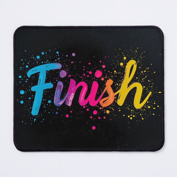 Item preview, Finish 66 designed and sold by Zeir Shop.