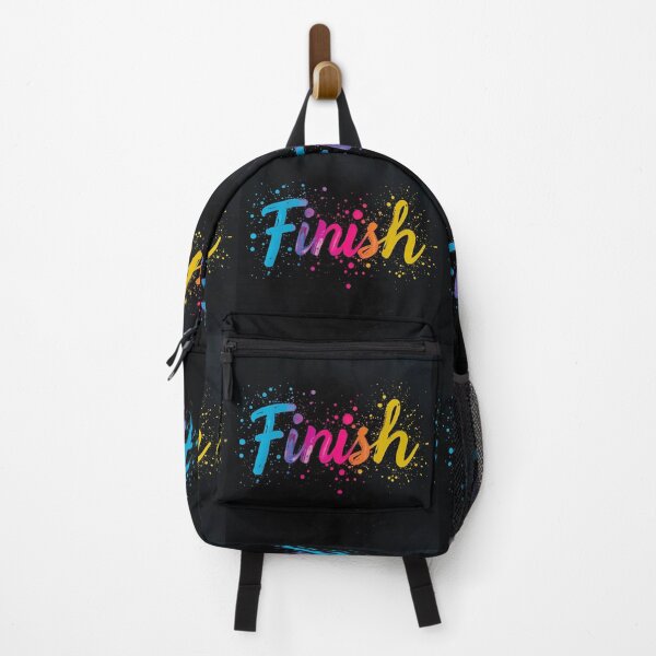 Item preview, Finish 66 designed and sold by Zeir Shop.