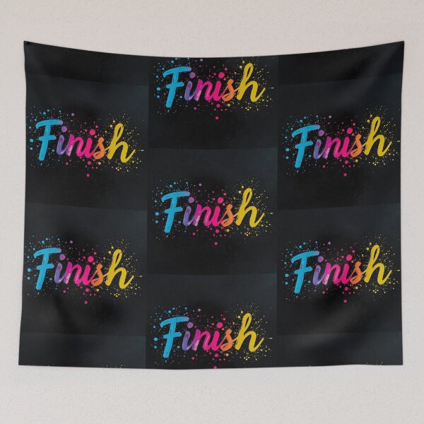 Item preview, Finish 66 designed and sold by Zeir Shop.