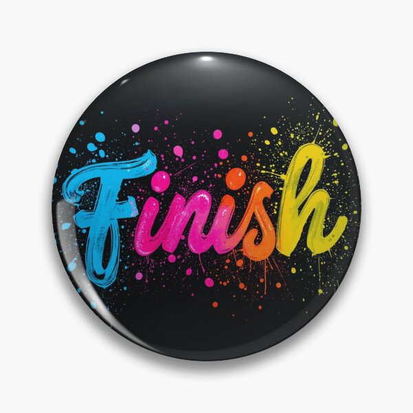 Item preview, Finish 67 designed and sold by Zeir Shop.