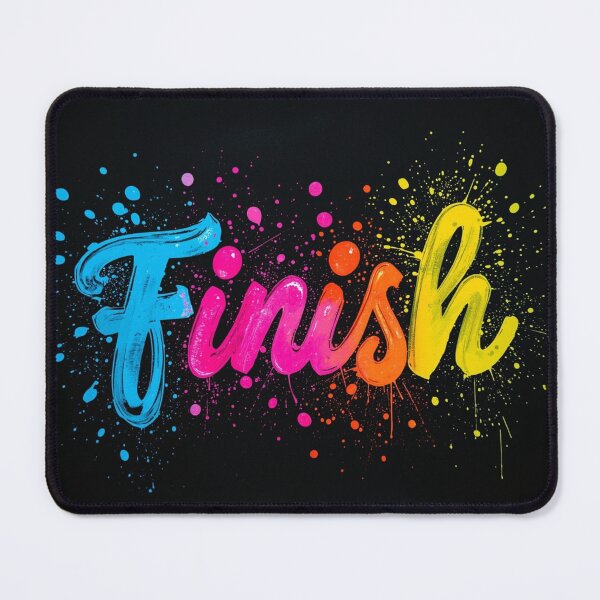 Item preview, Finish 67 designed and sold by Zeir Shop.
