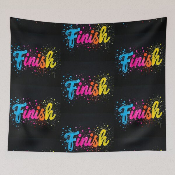 Item preview, Finish 67 designed and sold by Zeir Shop.