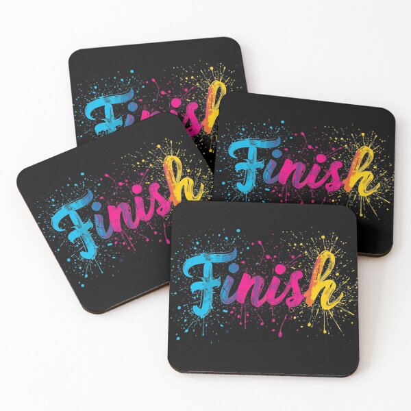 Item preview, Finish 68 designed and sold by Zeir Shop.