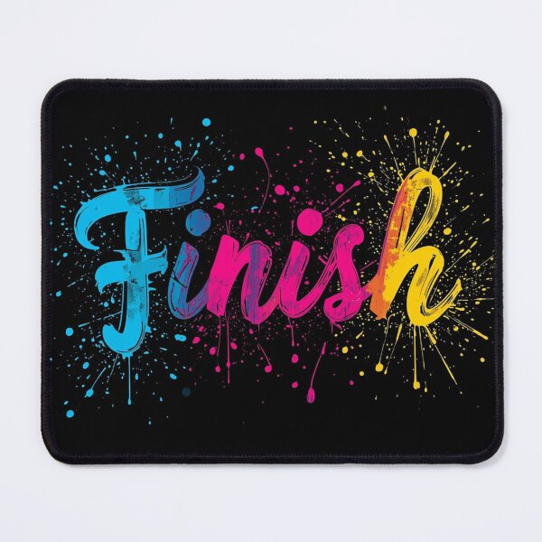 Item preview, Finish 68 designed and sold by Zeir Shop.