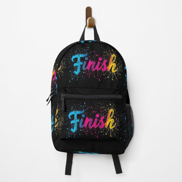 Item preview, Finish 68 designed and sold by Zeir Shop.