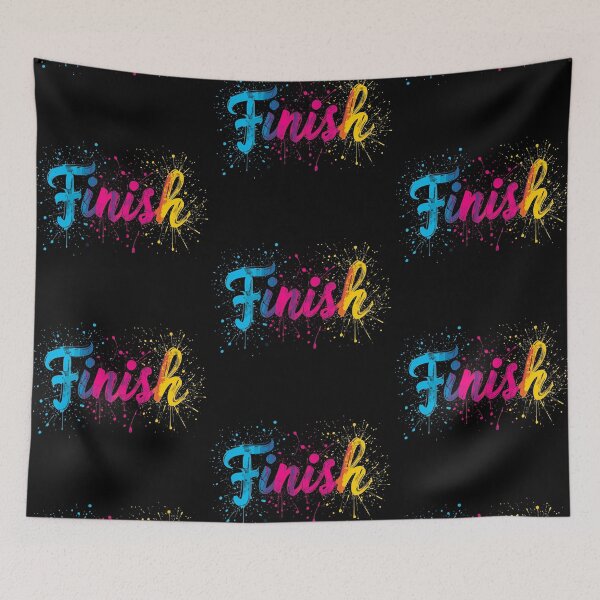 Item preview, Finish 68 designed and sold by Zeir Shop.