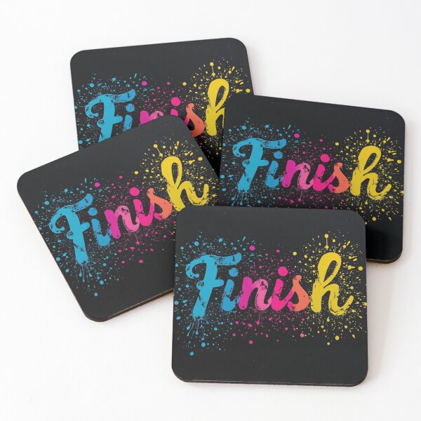 Item preview, Finish 69 designed and sold by Zeir Shop.