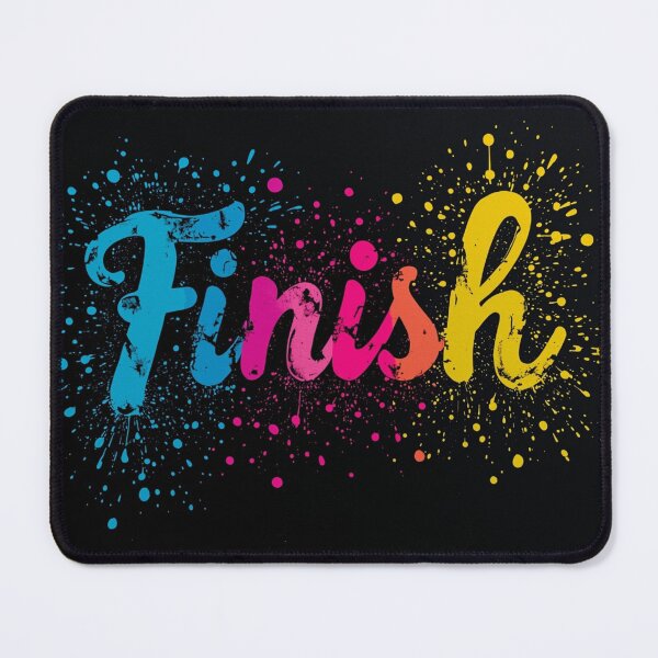 Item preview, Finish 69 designed and sold by Zeir Shop.