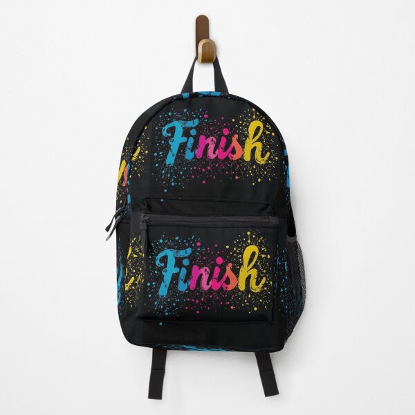Item preview, Finish 69 designed and sold by Zeir Shop.