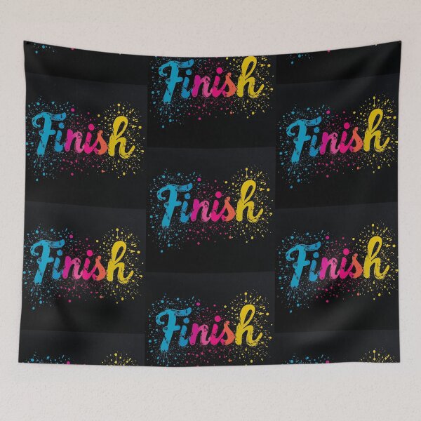 Item preview, Finish 69 designed and sold by Zeir Shop.