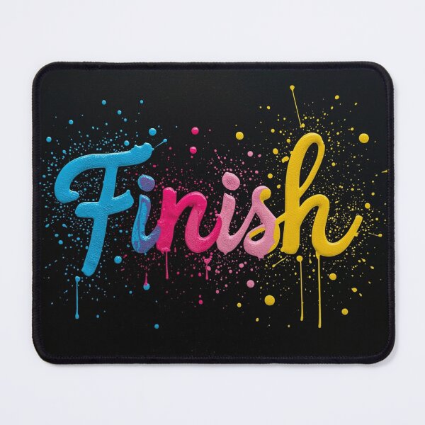 Item preview, Finish 70 designed and sold by Zeir Shop.