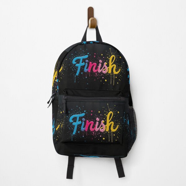 Item preview, Finish 70 designed and sold by Zeir Shop.
