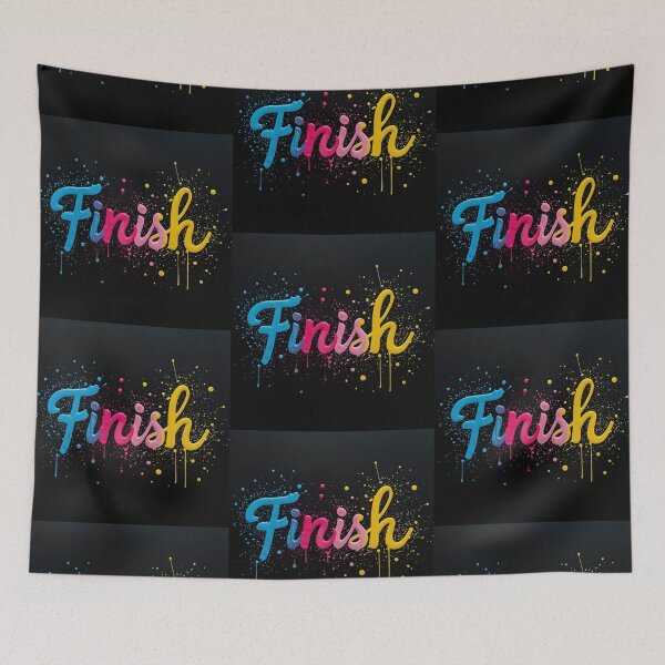 Item preview, Finish 70 designed and sold by Zeir Shop.