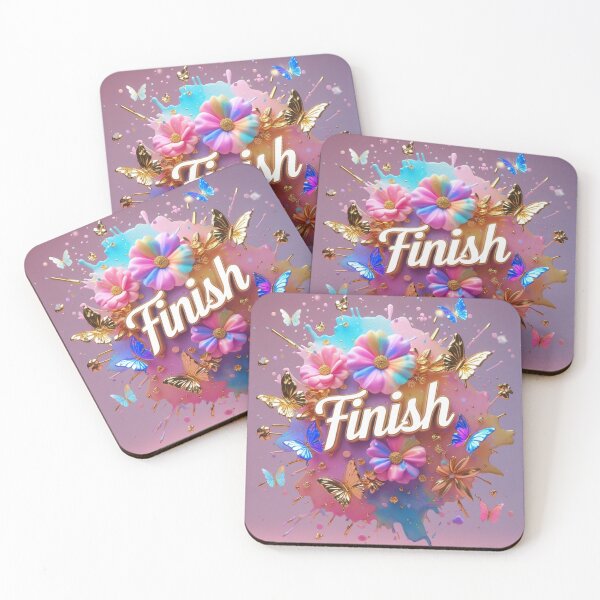 Item preview, Finish 71 designed and sold by Zeir Shop.