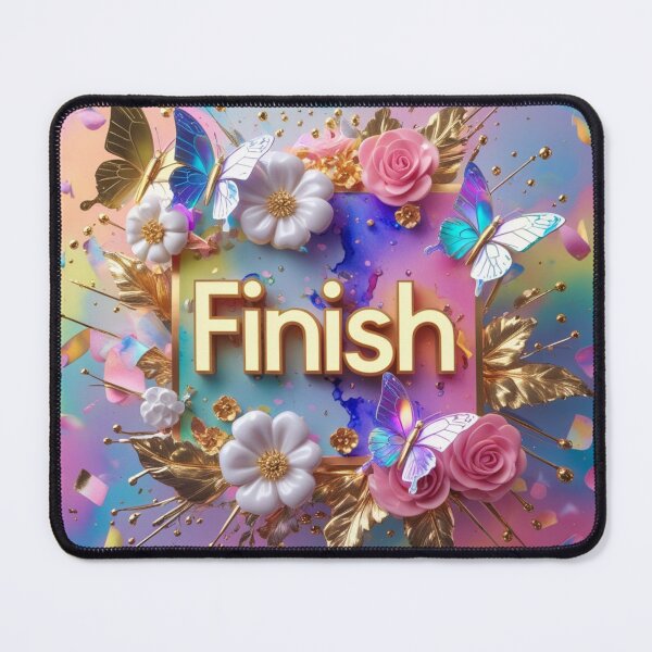 Item preview, Finish 72 designed and sold by Zeir Shop.
