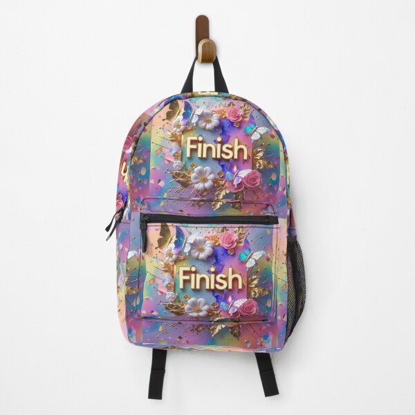 Item preview, Finish 72 designed and sold by Zeir Shop.