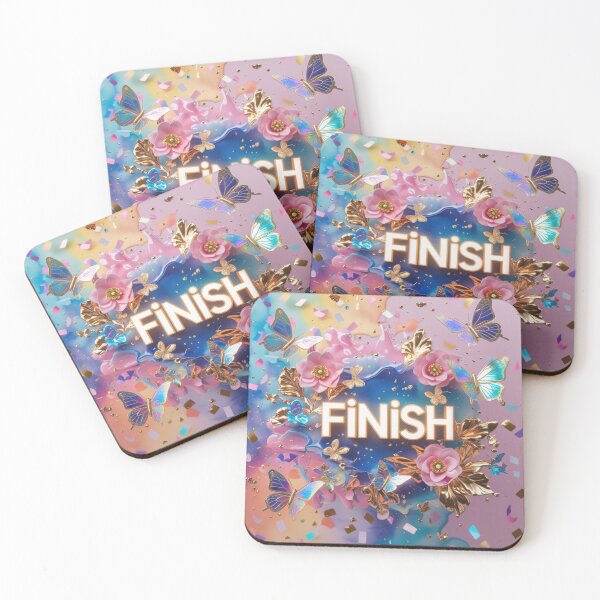 Item preview, Finish 73 designed and sold by Zeir Shop.