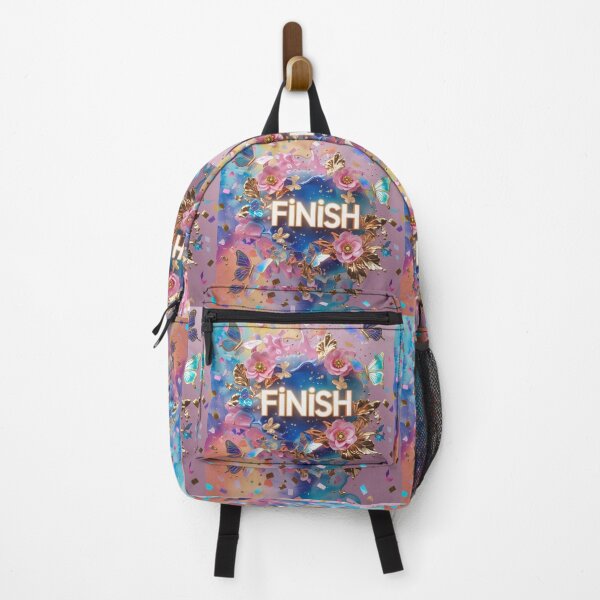 Item preview, Finish 73 designed and sold by Zeir Shop.