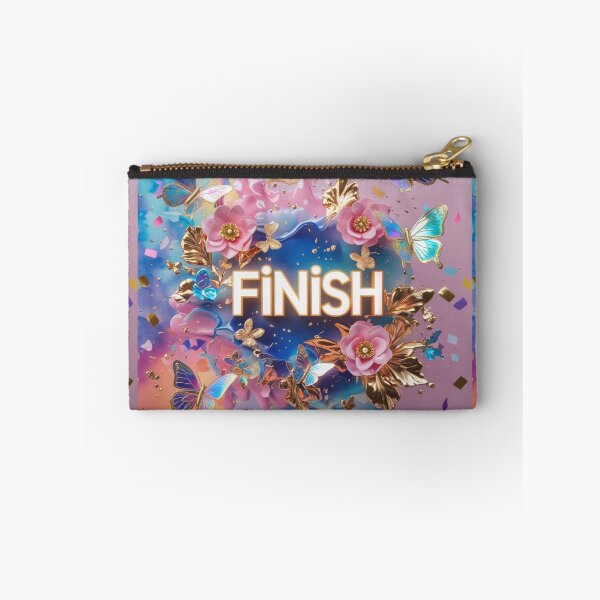 Item preview, Finish 73 designed and sold by Zeir Shop.