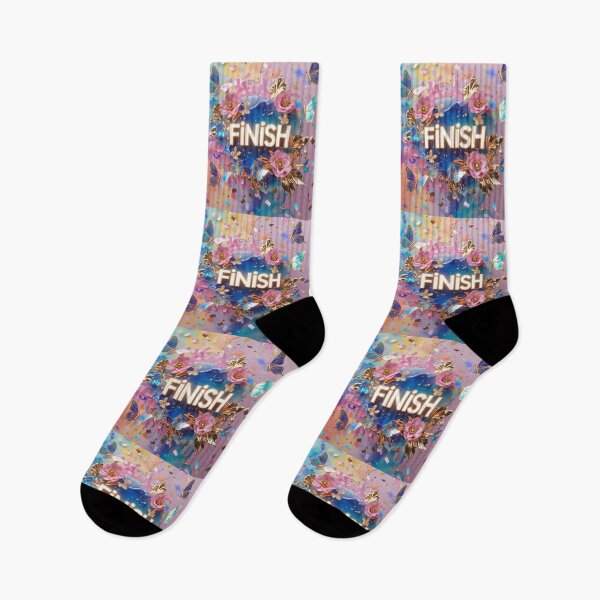 Item preview, Finish 73 designed and sold by Zeir Shop.