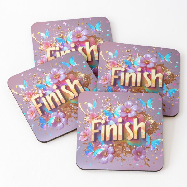 Item preview, Finish 74 designed and sold by Zeir Shop.