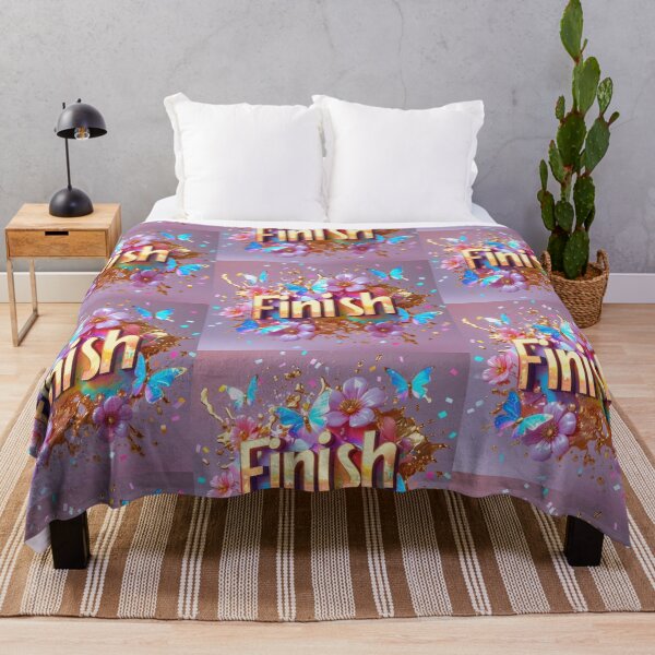 Item preview, Finish 74 designed and sold by Zeir Shop.