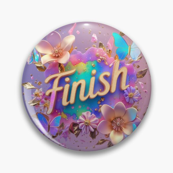 Item preview, Finish 75 designed and sold by Zeir Shop.