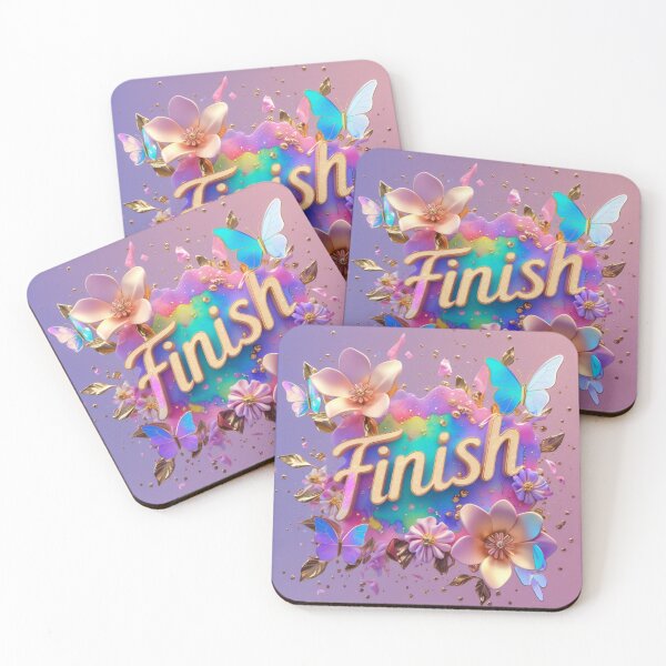 Item preview, Finish 75 designed and sold by Zeir Shop.