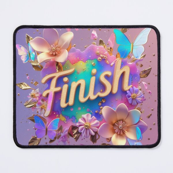 Item preview, Finish 75 designed and sold by Zeir Shop.