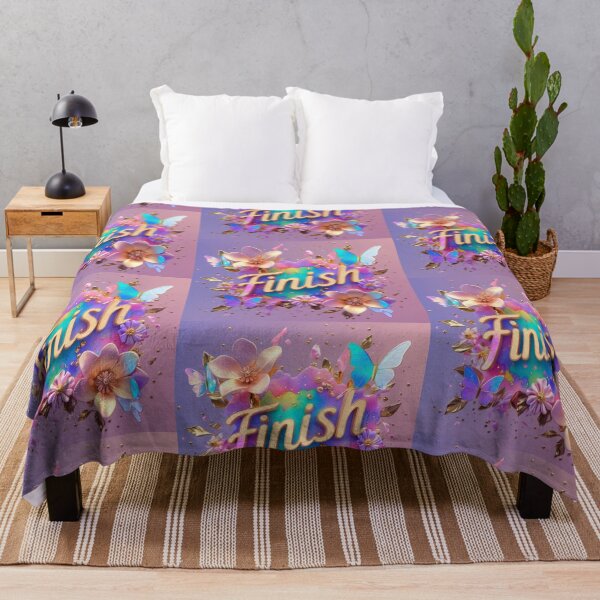 Item preview, Finish 75 designed and sold by Zeir Shop.
